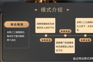 这么老没必要在12月就造进攻犯规吧？LBJ：若不是为了50万我不会